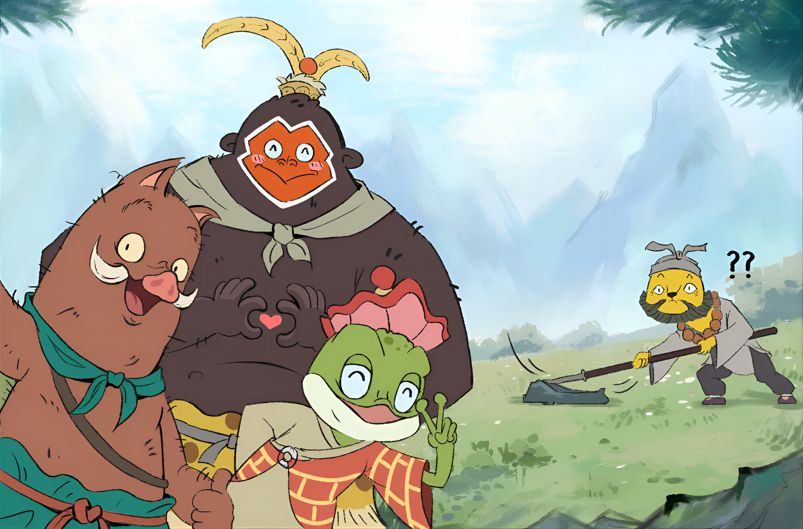 cover of previous post