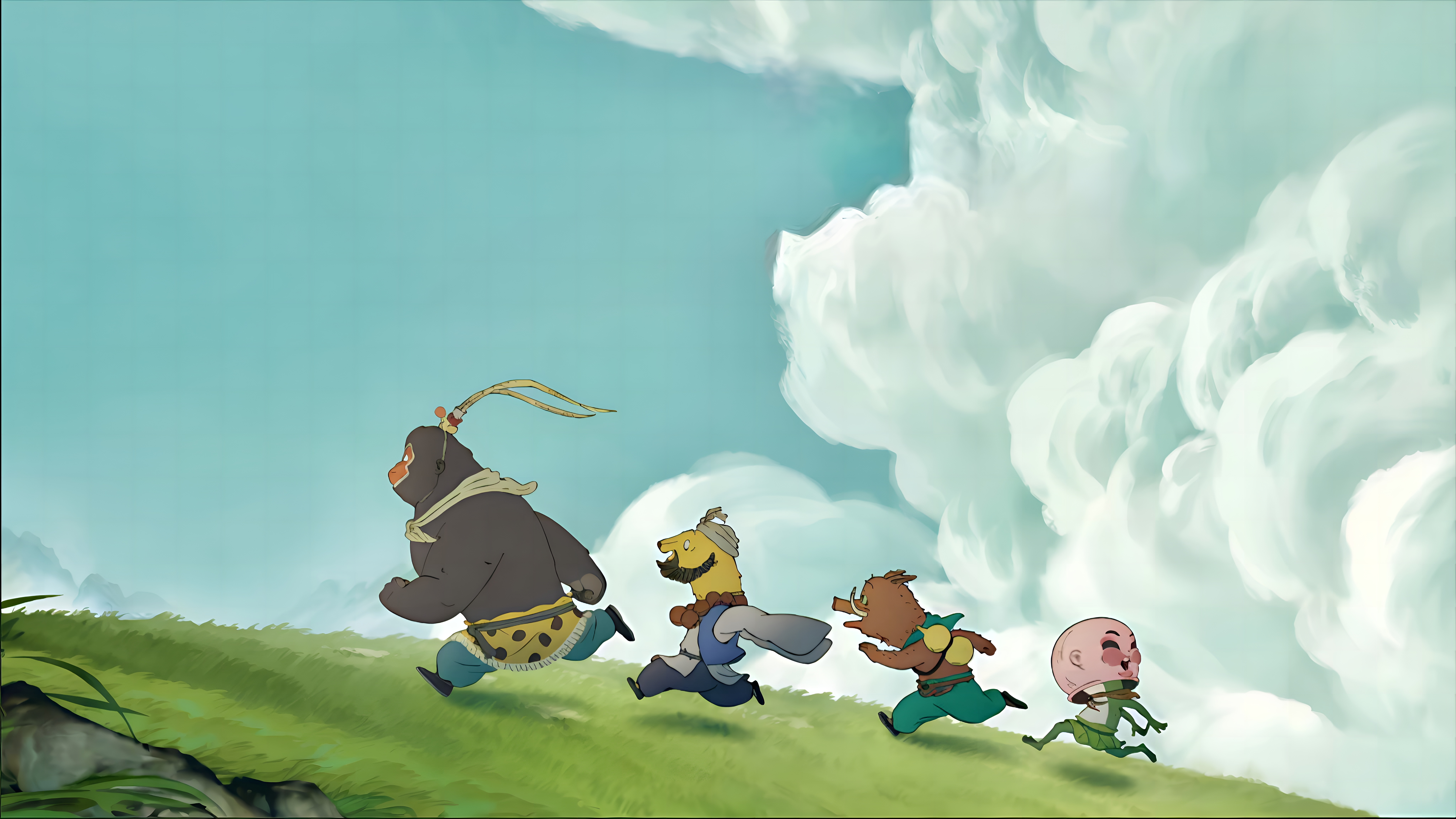 cover of previous post